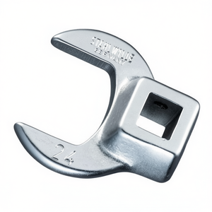 ประแจหกเหลี่ยมแบบ Crow Foot ขนาด 3/8 นิ้ว ยี่ห้อ Stahlwille - Product Image 3