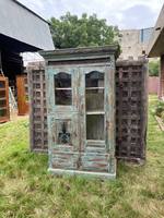 Armoire en bois moderne, antique, luxueuse, classique, vintage, extensible, de taille moyenne, pour la chambre à coucher ou la cuisine