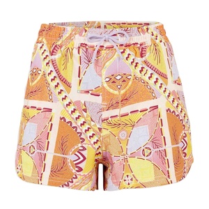 100% Top High Quality Regular Size Light Wight <b>Women</b> Beach <b>Shorts</b> Reasonable Price Breathable Quick Dry - Product Image 1