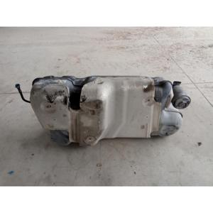 Serbatoio Carburante OPEL Mokka 1a Serie (12>) 95367337 Diesel 1686 - Product Image 6
