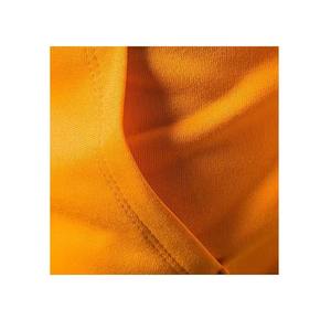 Vente en gros de sweatshirts à capuche en coton épais de haute qualité avec fermeture éclair pour hommes polaire d'hiver écologique à impression personnalisée surdimensionnée - Product Image 2