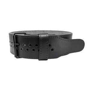 ลิฟท์ยกหนัง10มม. ทนทานและอุปกรณ์ยกน้ำหนักปรับแต่งได้ - Product Image 3