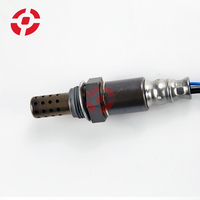 Sensor Oksigen Lambda Belakang Berkualitas Tinggi OE LR005793 untuk Land Rover Freelander 2 LR2 3.2L 2008-2012 Suku Cadang Mobil