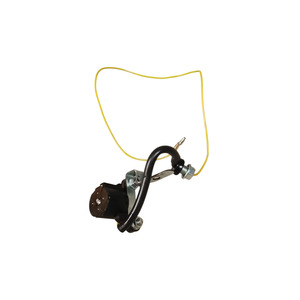 Sensore Olio per Daig3000 Rif. 703648 - Product Image 1