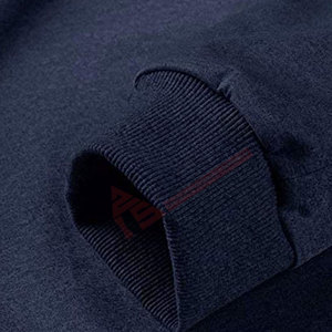 Vêtements de sport pour hommes de qualité supérieure en gros, légers, pour le jogging, vêtements de sport pour hommes - Product Image 5