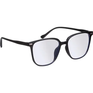 Lunettes filtrant la lumière bleue Alberta Custom Gadgets pour coffrets cadeaux - Product Image 1