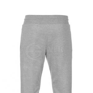 Wholesale Running Fashion <b>Trousers</b> for <b>Men</b> Custom Logo High Quality <b>Men</b> Sport Wear Jogging <b>Trousers</b> Best Selling Casual <b>Trousers</b> - Product Image 6