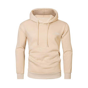 ผู้ผลิตมืออาชีพ เสื้อฮู้ดดี้ขนาดใหญ่ ระบายอากาศได้ดี รุ่นใหม่มาแรง ขายดี - Product Image 2