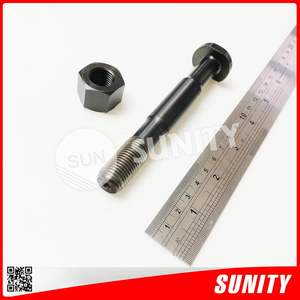 Bielle de connexion de haute qualité TAIWAN SUNITY 126640-23250 pour YANMAR - Product Image 2