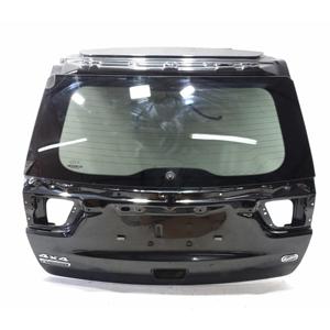 Puerta Trasera para Jeep Grand Cherokee 4ª Serie K68154524AA (11>21) - Product Image 1