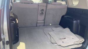 Toyota RAV 4 2008 Usado en Buen Estado - Product Image 3