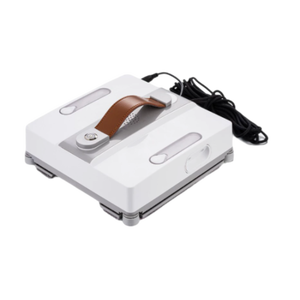 Nuevo Robot <span class=keywords><strong>Limpiacristales</strong></span> Inteligente, Limpiador de Vidrios Automático con Cuatro Pulverizadores, Ultrafino, para Edificios Altos, Electrodoméstico - Product Image 6