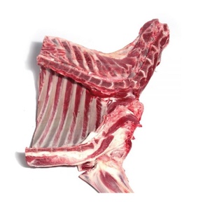 Viande de boeuf congelée sans os, quartiers avant, qualité supérieure pour la vente au détail et en gros - Product Image 6