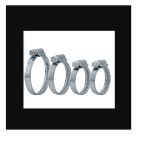 แคลมป์ท่อ20*30. - Product Image 1