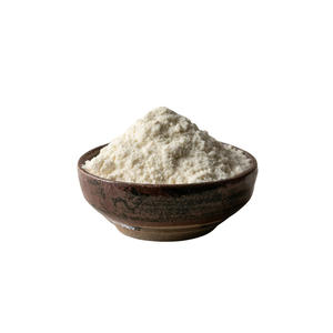 Harina de sorgo de alta calidad para alimentos Buenos granos - Product Image 1