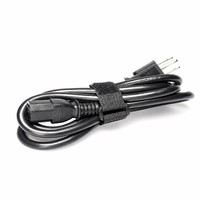 Sangles de fixation réutilisables 1 x 12 pouces à crochets et boucles, attaches multi-usages pour câbles