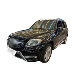 Pick-up de luxe d'occasion 2024, 4.1-6L atmosphérique, 150-200 ch, automatique, transmission intégrale, édition dynamique, sièges en cuir, toit ouvrant, occasion - Product Image 6