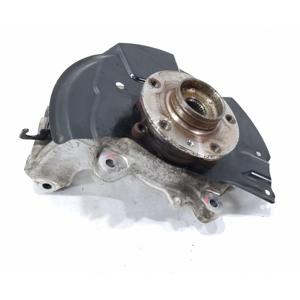 Essieu avant gauche complet RENAULT Scenic Série 1610181406R (16>) - Product Image 2