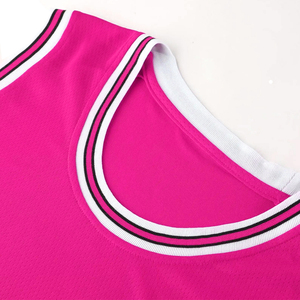 Best Selling High Quality Summer Basketball <b>Shorts</b> Superb Sublimation Printing Breathable Fashionable BSCI Basketball Uniform - Product Image 3