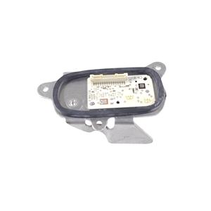 Phare avant gauche à LED RENAULT Megane IV Grand Tour L803393 (16>) - Product Image 2