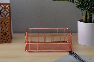 <b>Mirror</b> Tray <b>White</b> Made in India Wholesale Bulk Quantity High Quality Usage Home Hotel Restaurant Bar Kitchenware Table Decor - Product Image 4