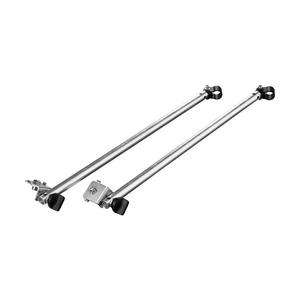 Accessoire pour outil électrique Festool - Croisillon pour MFT 3-QT - Product Image 1
