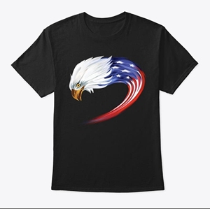 Venta al por mayor de ropa urbana de alta calidad estilo hip hop, con cuello caído, personalizable, lisa, de poliéster/algodón, de ajuste regular y tejido. - Product Image 4