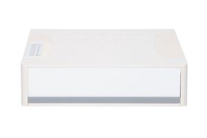 MikroTik hAP ac WiFi Router, RB962UiGS-5HacT2HnT, Dual Band, 5x RJ45 1000Mb/s, 1x SFP, 1x PoE - Product Image 3