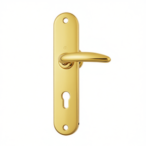 SK2 M86G/3331/3330/1530 ES1 SK2 PZ VK10mm Entf.92mm Ms Chrom Screens & <b>Room</b> <b>Dividers</b> - Product Image 2