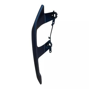 Manillar Original Yamaha para TMAX 500 300 125, Carenado de Plástico BL1F474A00P5 - Product Image 1