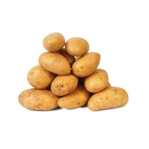 Premium Quality <b>Potatoes</b> <b>Fresh</b> Harvest - Product Image 4