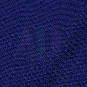 Conjunto Deportivo Informal de Invierno Transpirable para Hombre con Sensación Suave y Ajuste Cómodo Diseñado para Uso Diario y Estilo Urbano - Product Image 6