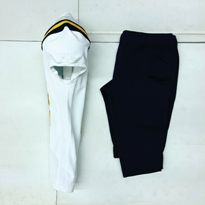 Camiseta de Fútbol de Malla en Blanco, Uniforme Deportivo de Fútbol Americano Retro 2024 al por Mayor, Uniforme de Fútbol para Adultos - Product Image 5