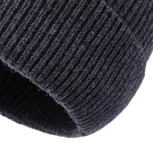 Gorro de Ciclismo, Motociclismo, Snowboard y Esquí, Personalizado con Logotipo, Acrílico, Transpirable, Impermeable, Absorbente de Humedad - Product Image 5