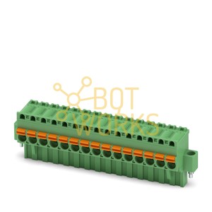 Phoenix Contact 1910018 - Nuevo - Product Image 1