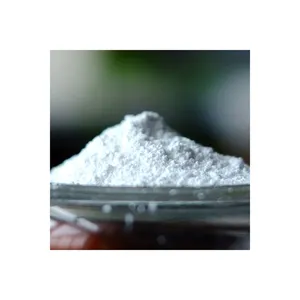 フタル酸カルシウム粉末食品グレード98%