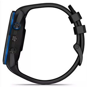 Brand New SALES ApproachS S70 47mm, 42mm GPS Golf Smartwatch - Product Image 1