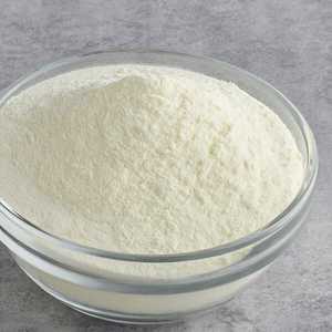 Lait entier en poudre en vrac-Prix de gros à vendre - Product Image 4