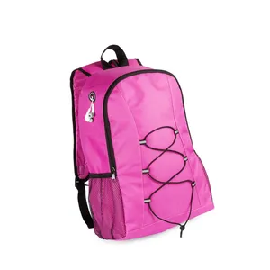 Zaino Coquet Personalizzato con Gadget per Promozioni - Product Image 2