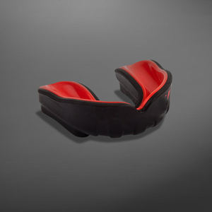 Protège-dents de sport en EVA de qualité supérieure, prix raisonnable, protection dentaire, bouclier buccal pour le basketball - Product Image 5