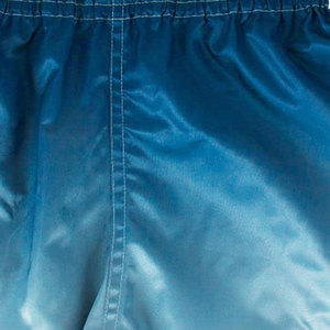 กางเกงขาสั้นออกกำลังกายแบบไทยกางเกงมวยไทยขาสั้นแบบออกแบบได้ตามต้องการชุดจูจุสึกิโมโนกางเกงมวยไทยมาใหม่ - Product Image 5