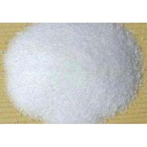 น้ำตาลทรายขาว icumsa 45 - Product Image 6