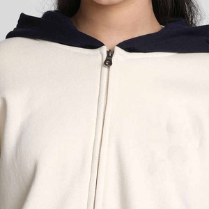 Vêtements décontractés pour femmes de qualité supérieure Ensemble de survêtements sur mesure coupe ajustée Meilleures ventes Survêtements pour femmes - Product Image 5