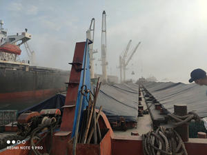 Clinker OPC a granel con precio al por mayor de fábrica de Vietnam utilizado para la producción de cemento - Product Image 3