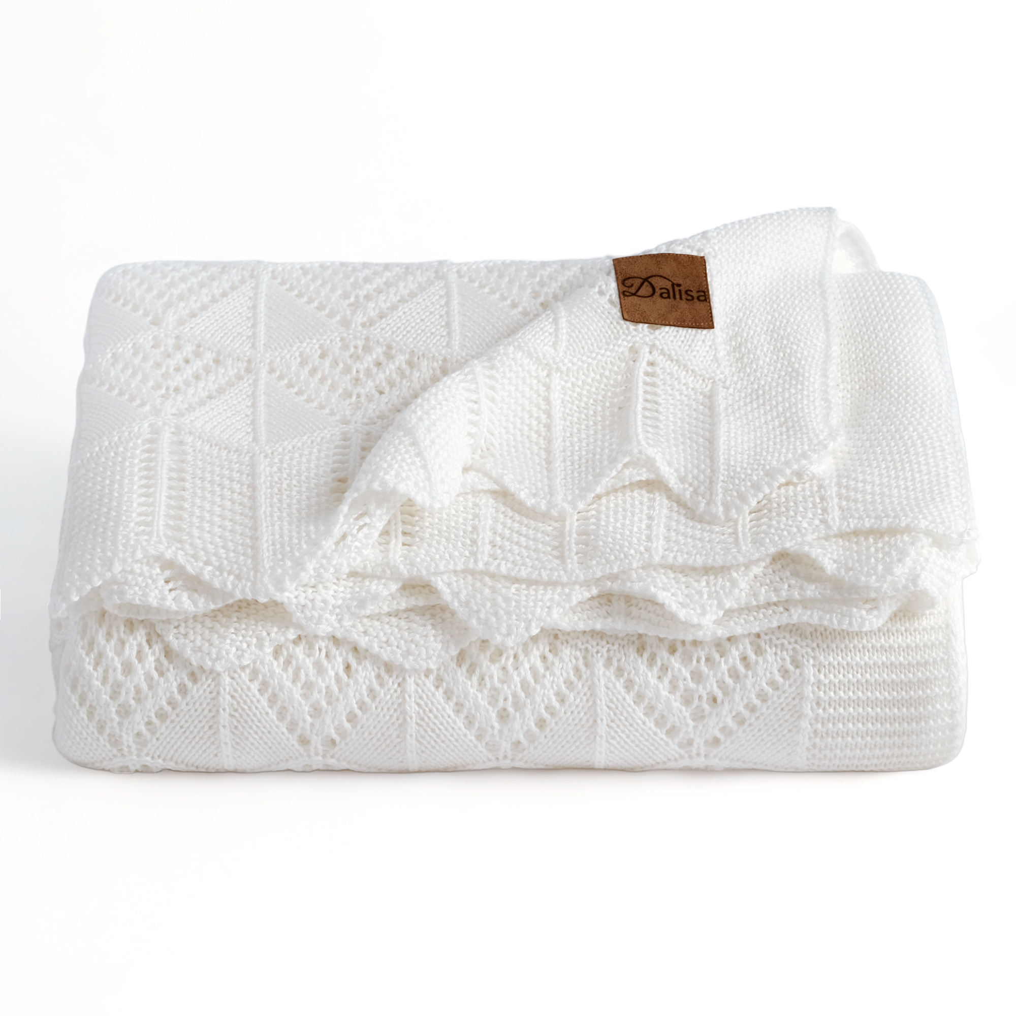 ธรรมชาติ