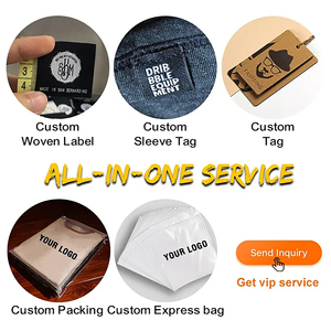 Camiseta lavada de peso pesado para hombre, camiseta Stone-Wash de alta calidad, camisetas personalizadas Plain Boxy Fit Acid Wash, 12 colores - Product Image 5