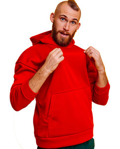 Dear - Lover Sudaderas con capucha para hombre a bajo precio Instalaciones de producción a granel de proveedores de Bangladesh Precio al por mayor - Product Image 4