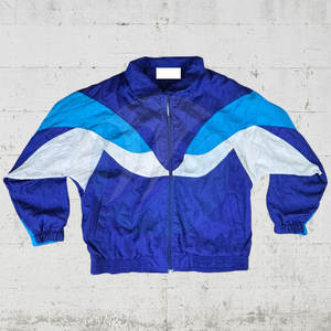 OEM Services Light <b>Weight</b> Windbreaker <b>Women's</b> <b>Sets</b> Best Selling Low Price <b>Women</b> Windbreaker <b>Set</b> - Product Image 3