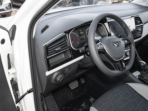 Vehículo SUV Usado de 2022, 1.4L Gasolina, 280TSI, Automático, Compacto de 5 Plazas, Nivel de Entrada, en Venta, Suministrado desde Japón - Product Image 6