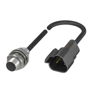 เซ็นเซอร์ความใกล้ชิด BES05Y9 Balluff - Product Image 1